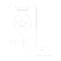 55kdvip Apostas Esportivas