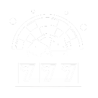 55kdvip Cassino Online