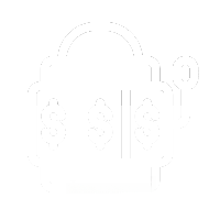 55kdvip Jogos de Slots