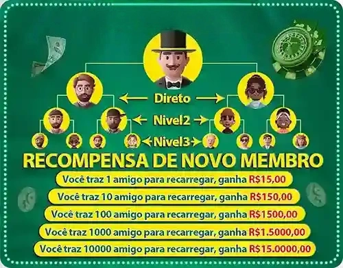 55kdvip
