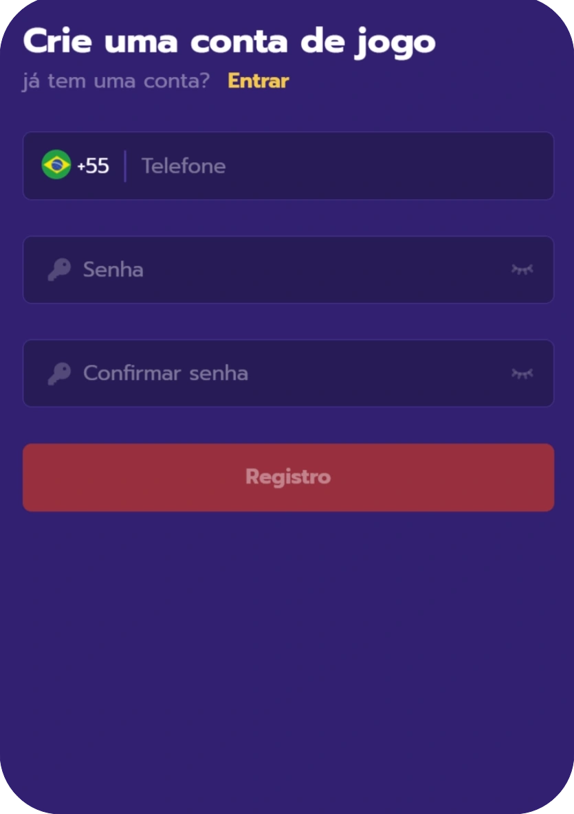 55kdvip