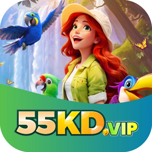 55kdvip