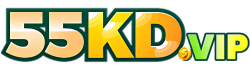 55kdvip logo
